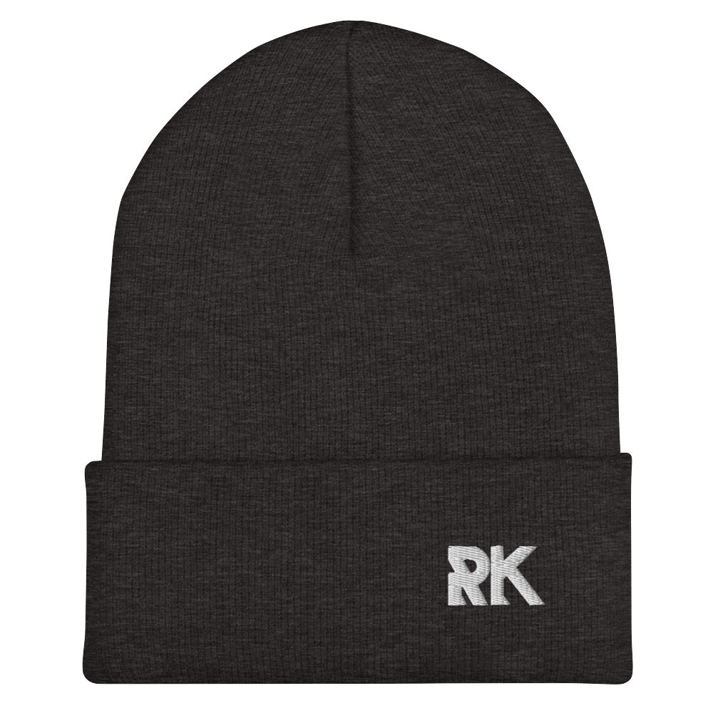 RK Beanie