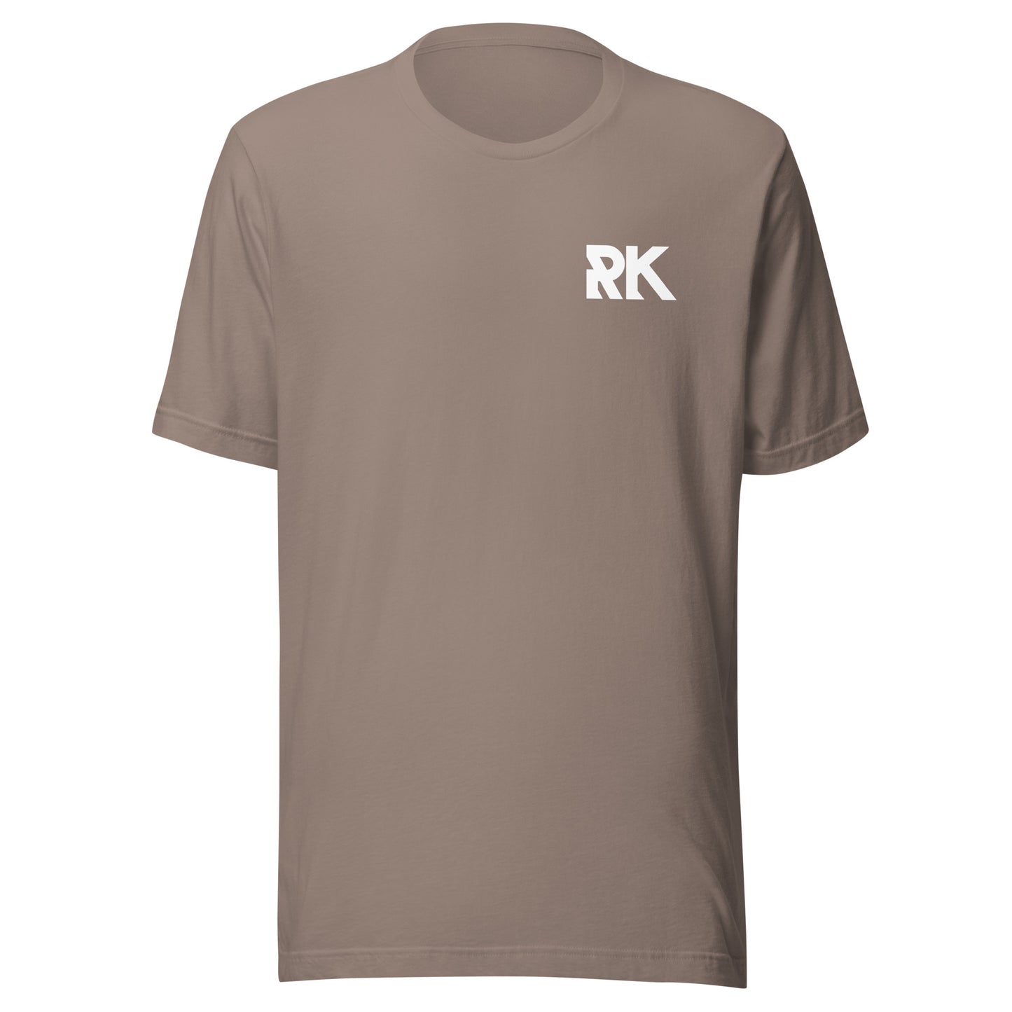 Simply RK T