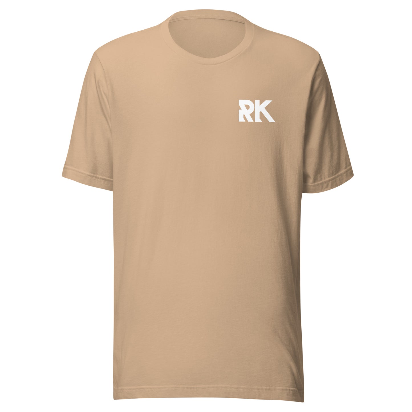Simply RK T