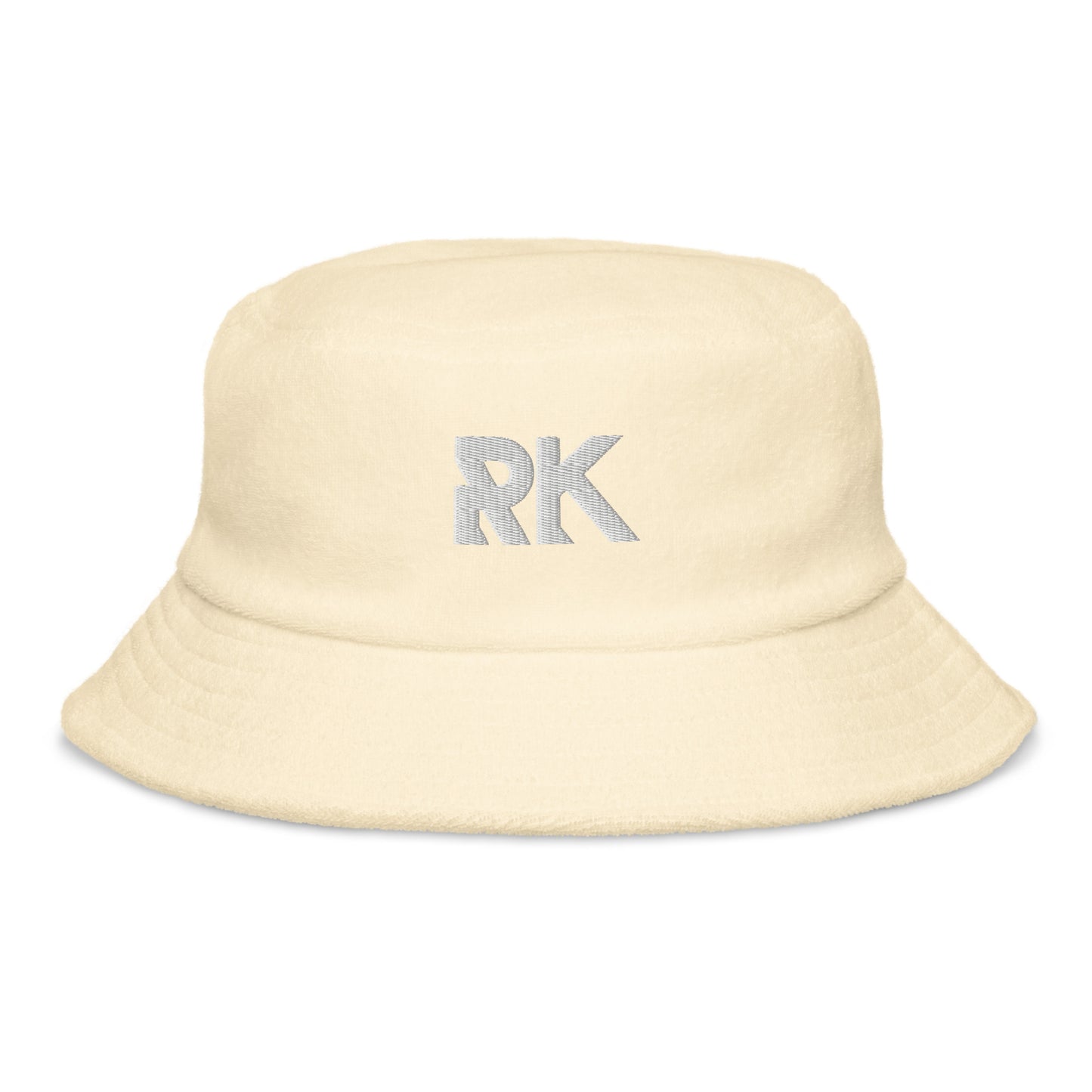 RK Kick The Bucket Hat