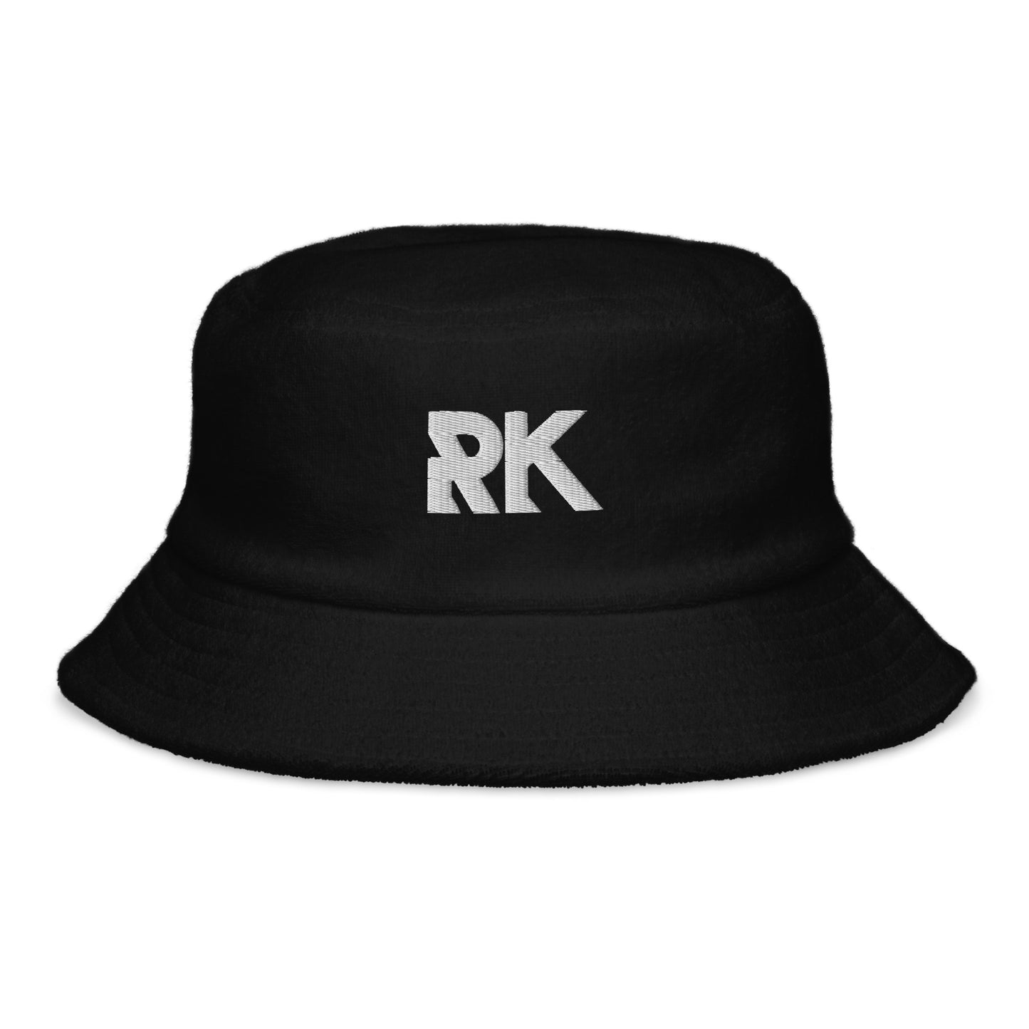 RK Kick The Bucket Hat
